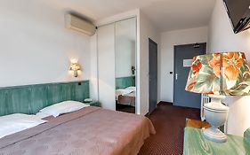 Hotel Renove Casa Moho - Juan-Les-Pins